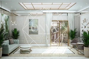 Изображение 83