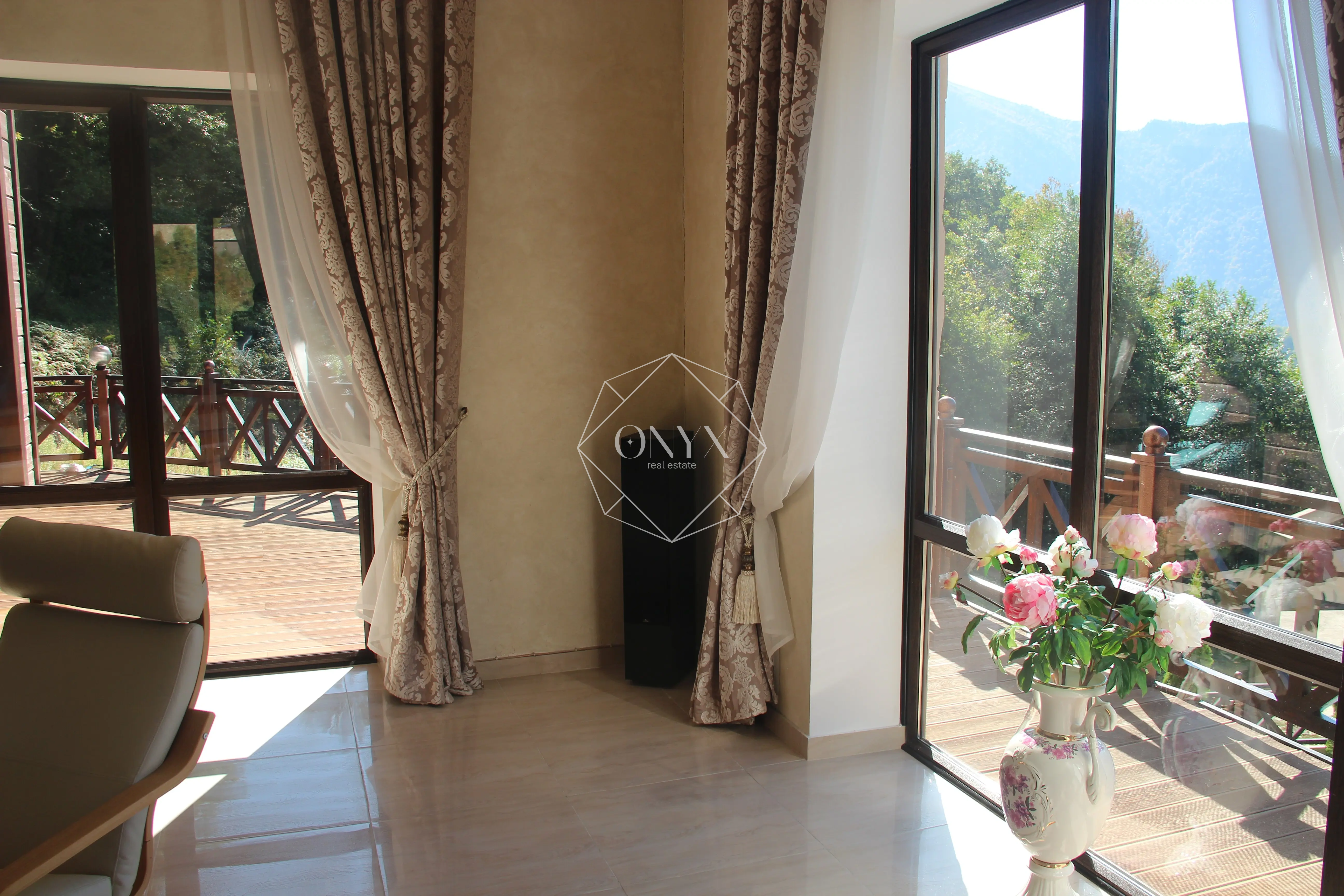 Изображение 8