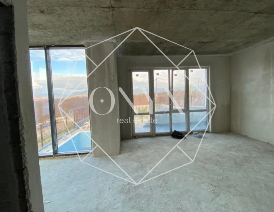 Изображение 9