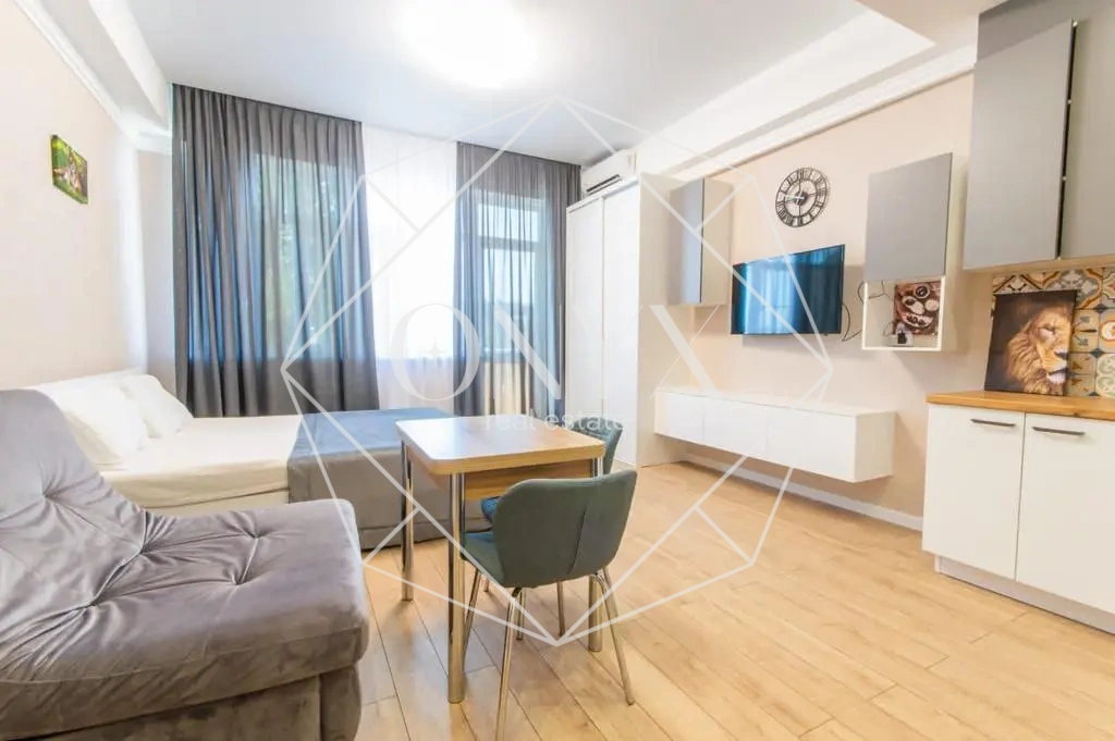 Изображение 6