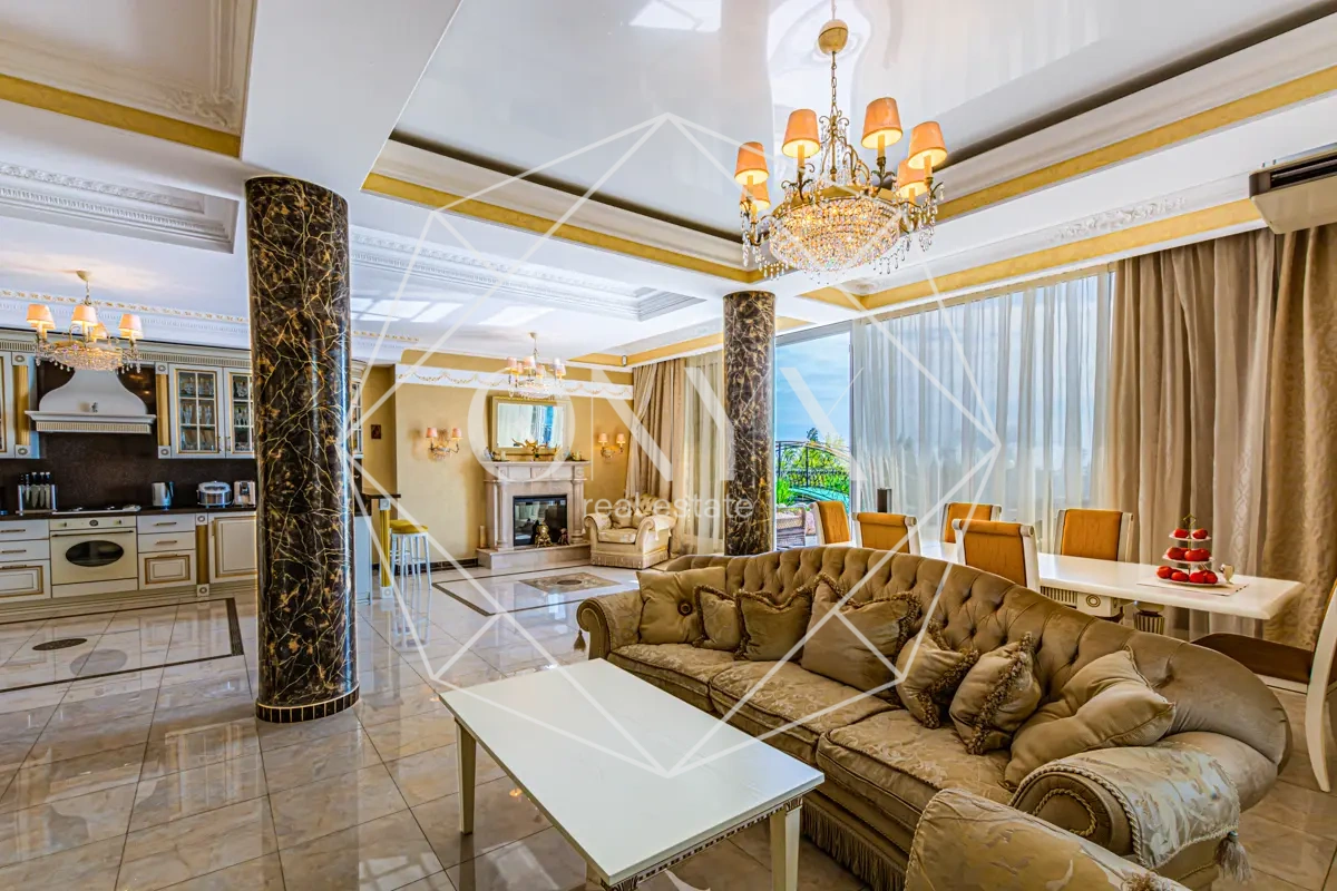 Изображение 9