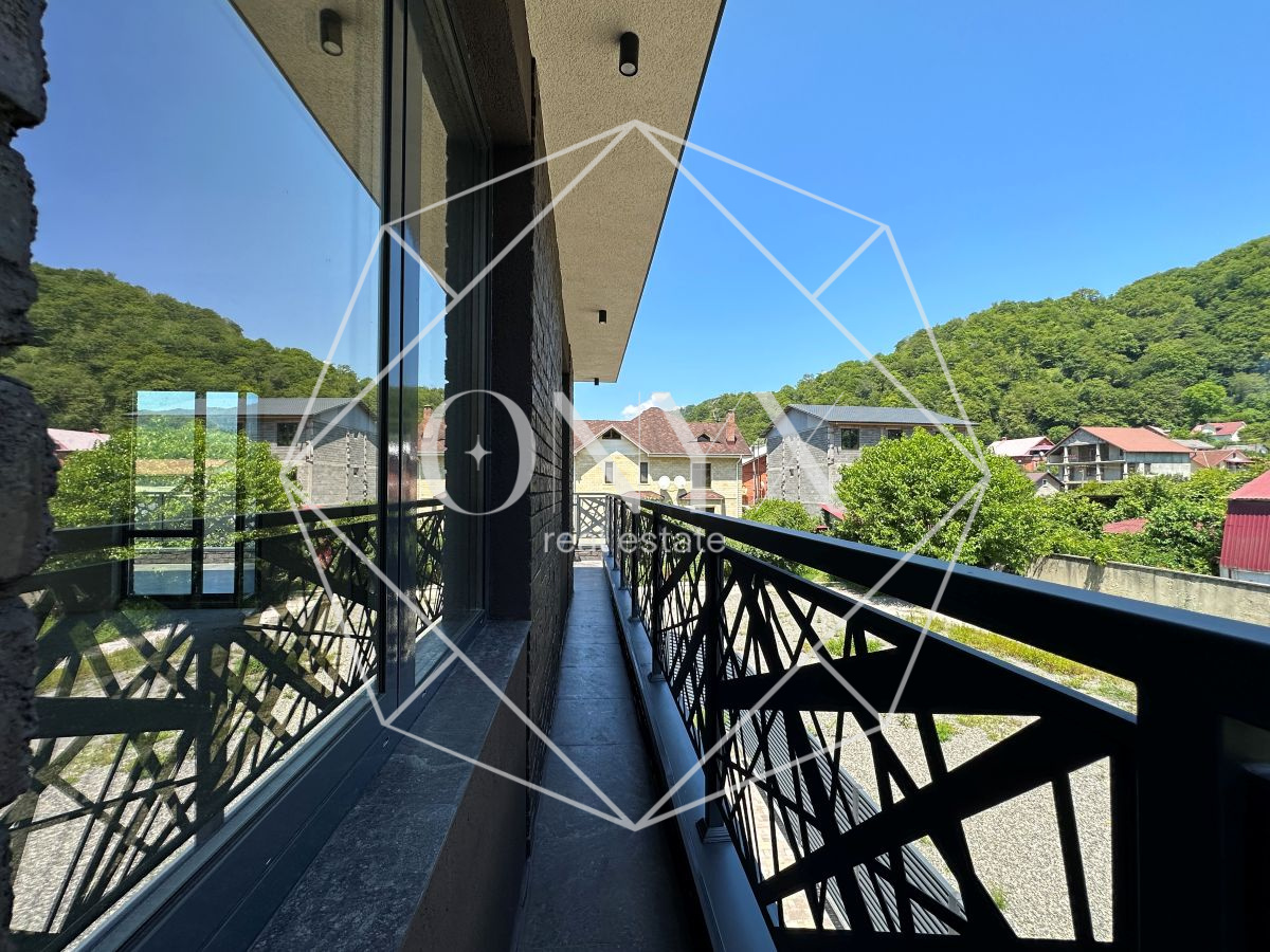 Изображение 10