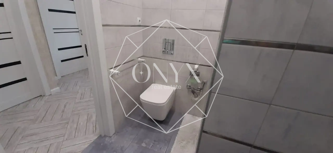 Изображение 15