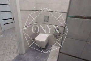 Изображение 15