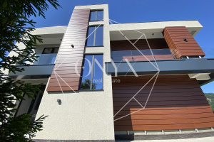 Изображение 9