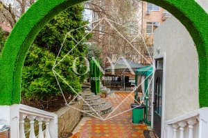 Изображение 19