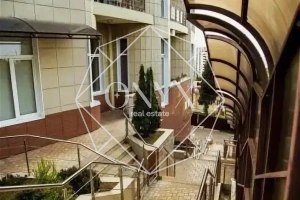 Изображение 21