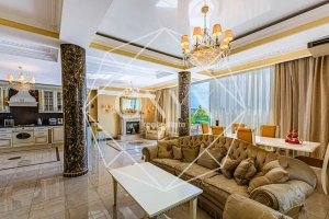 Изображение 9