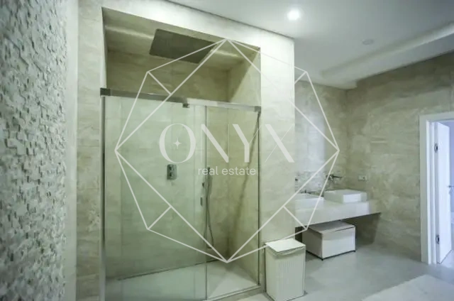 Изображение 10