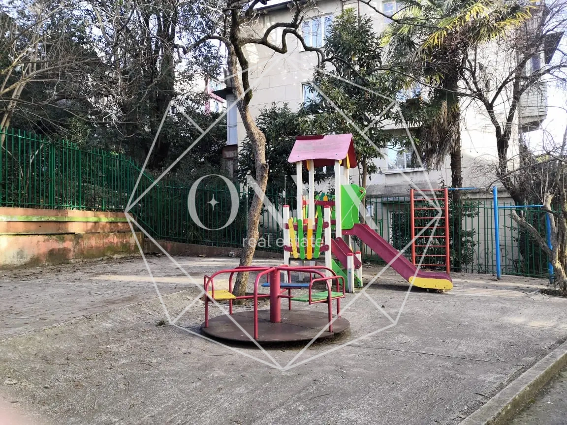 Изображение 6