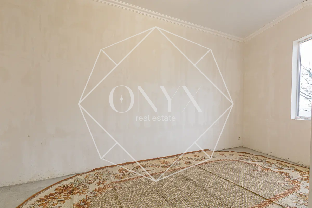 Изображение 10