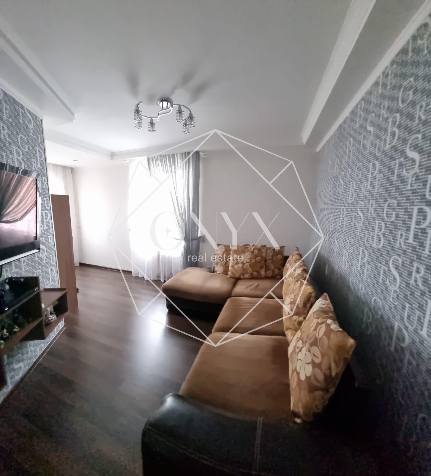 Изображение 16