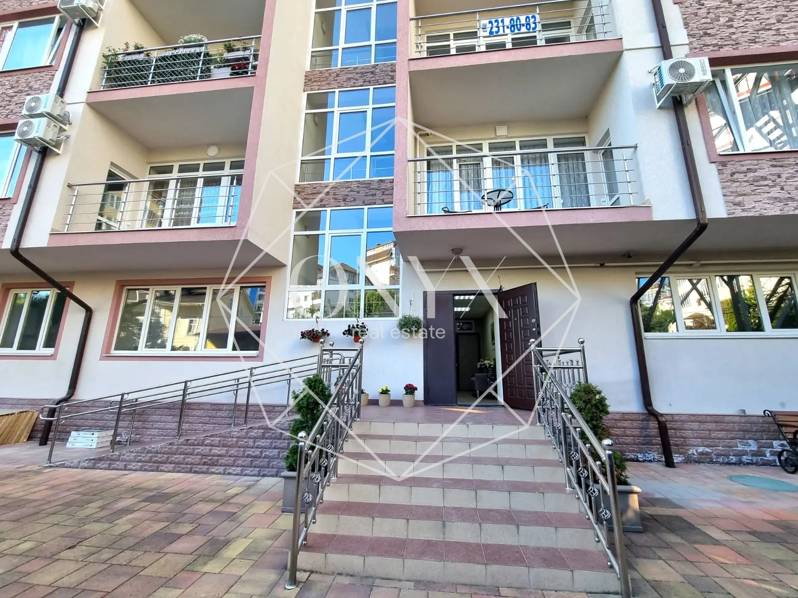 Изображение 25