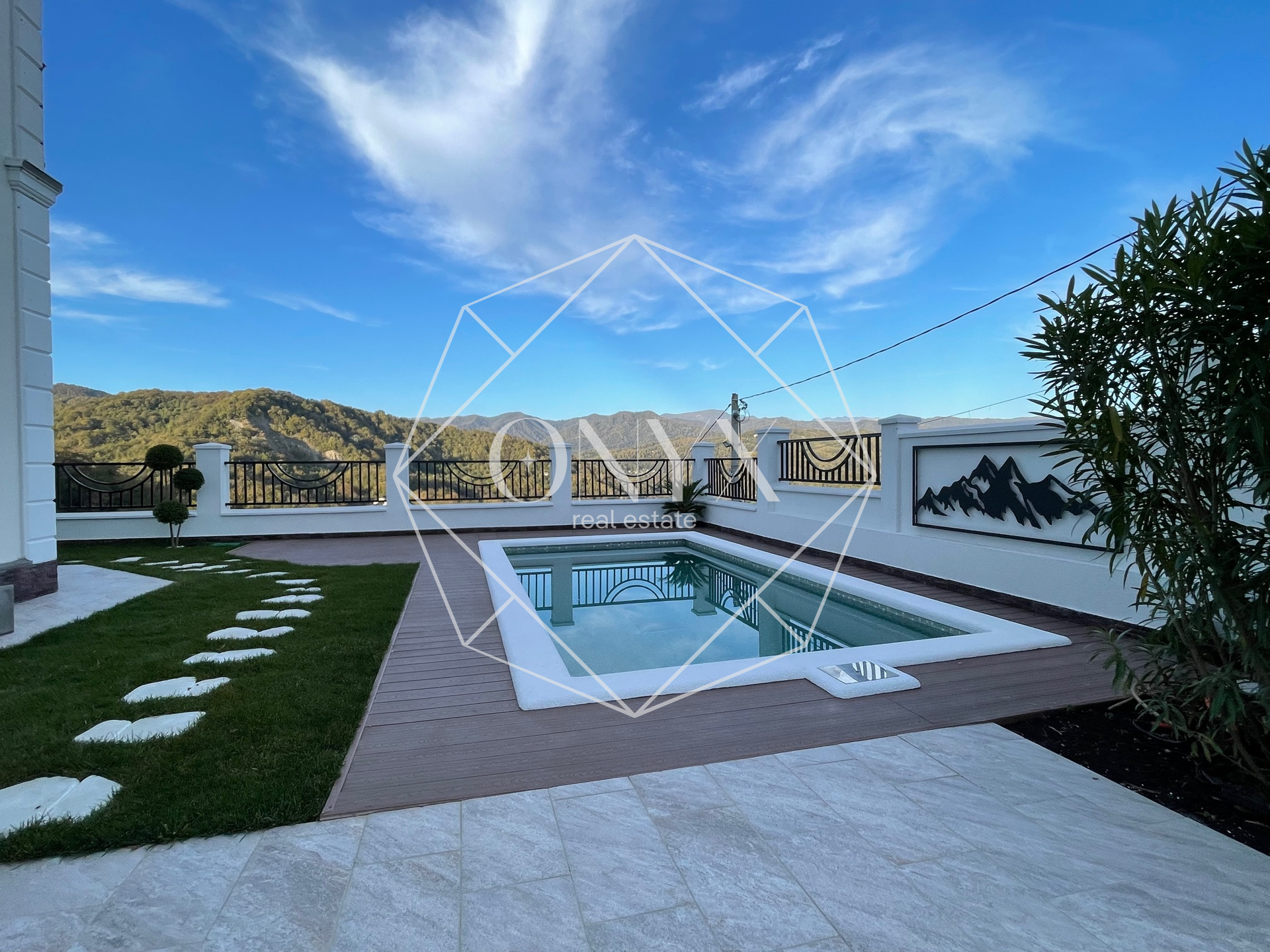 Изображение 22