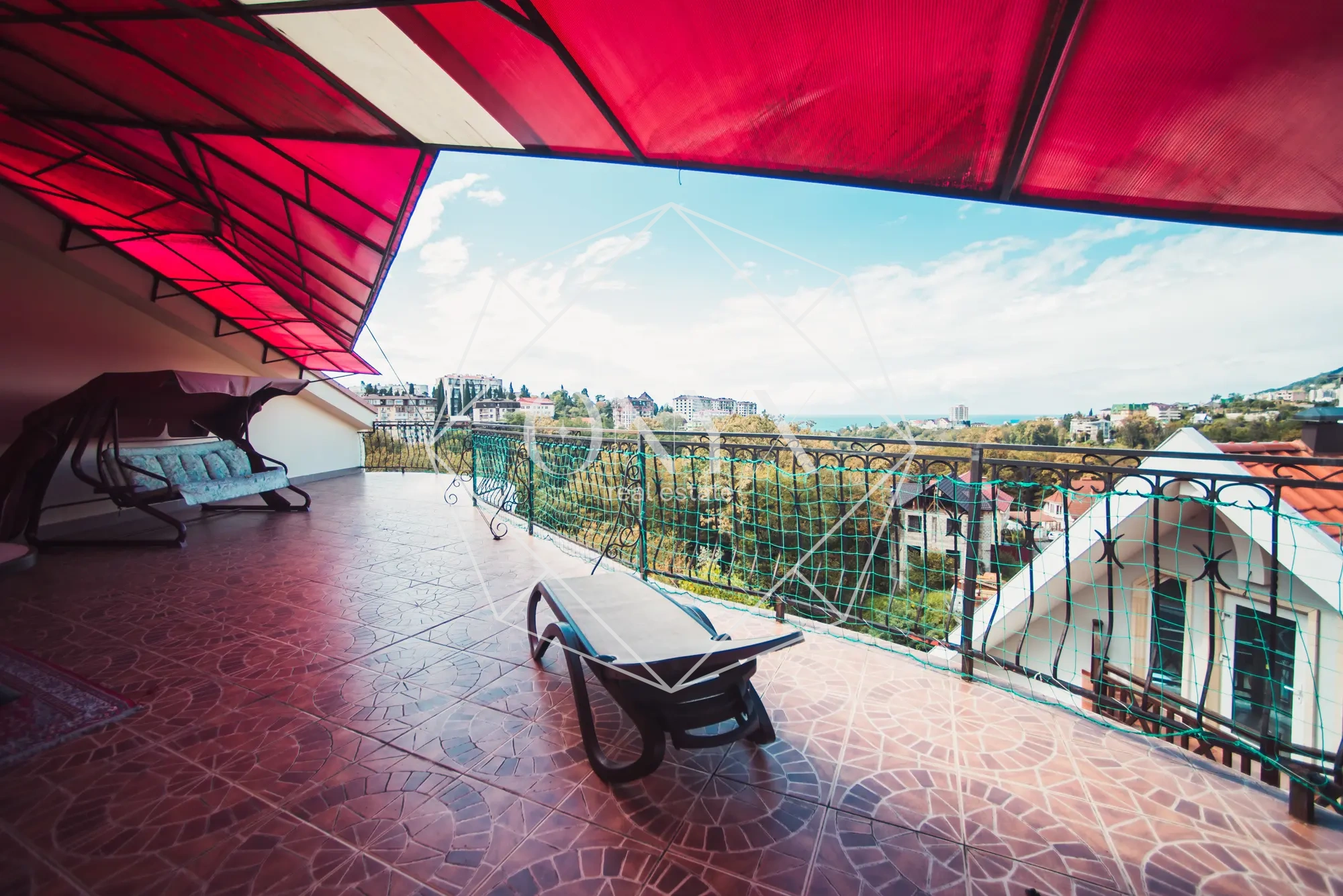 Изображение 19