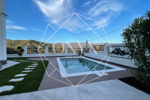 Изображение 22