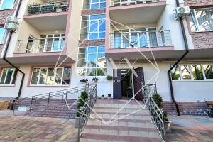 Изображение 25