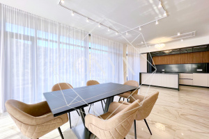 Изображение 50