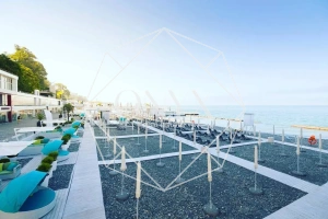 Изображение 31