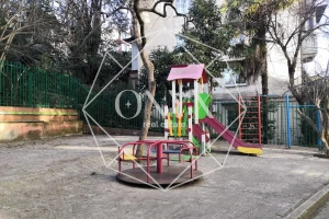 Изображение 6