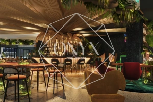 Изображение 24