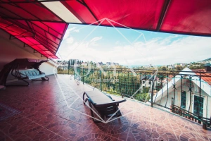 Изображение 19