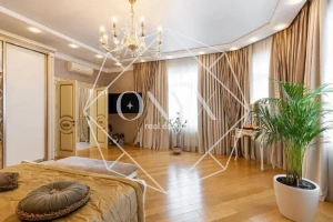 Изображение 8