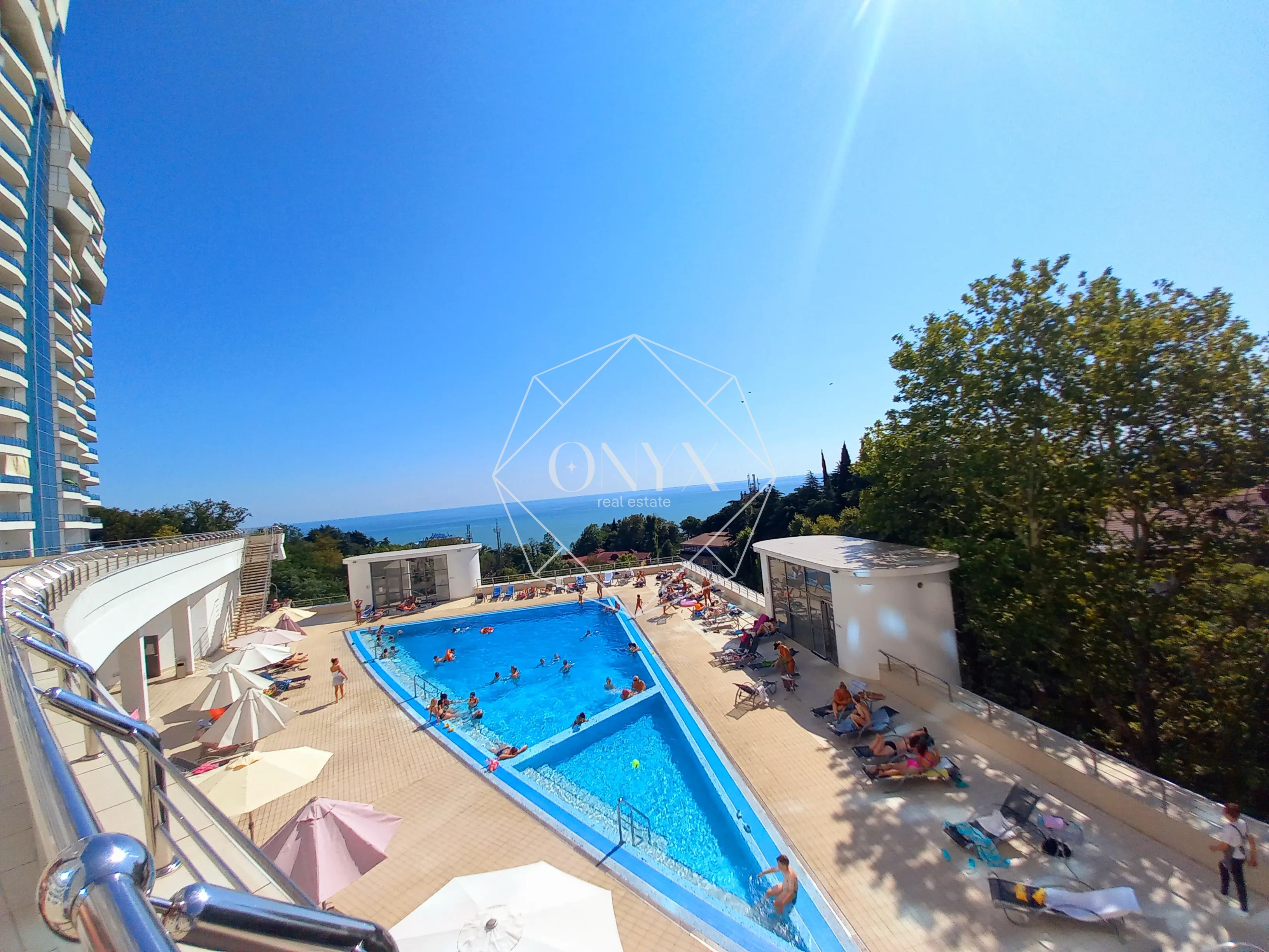 Изображение 14