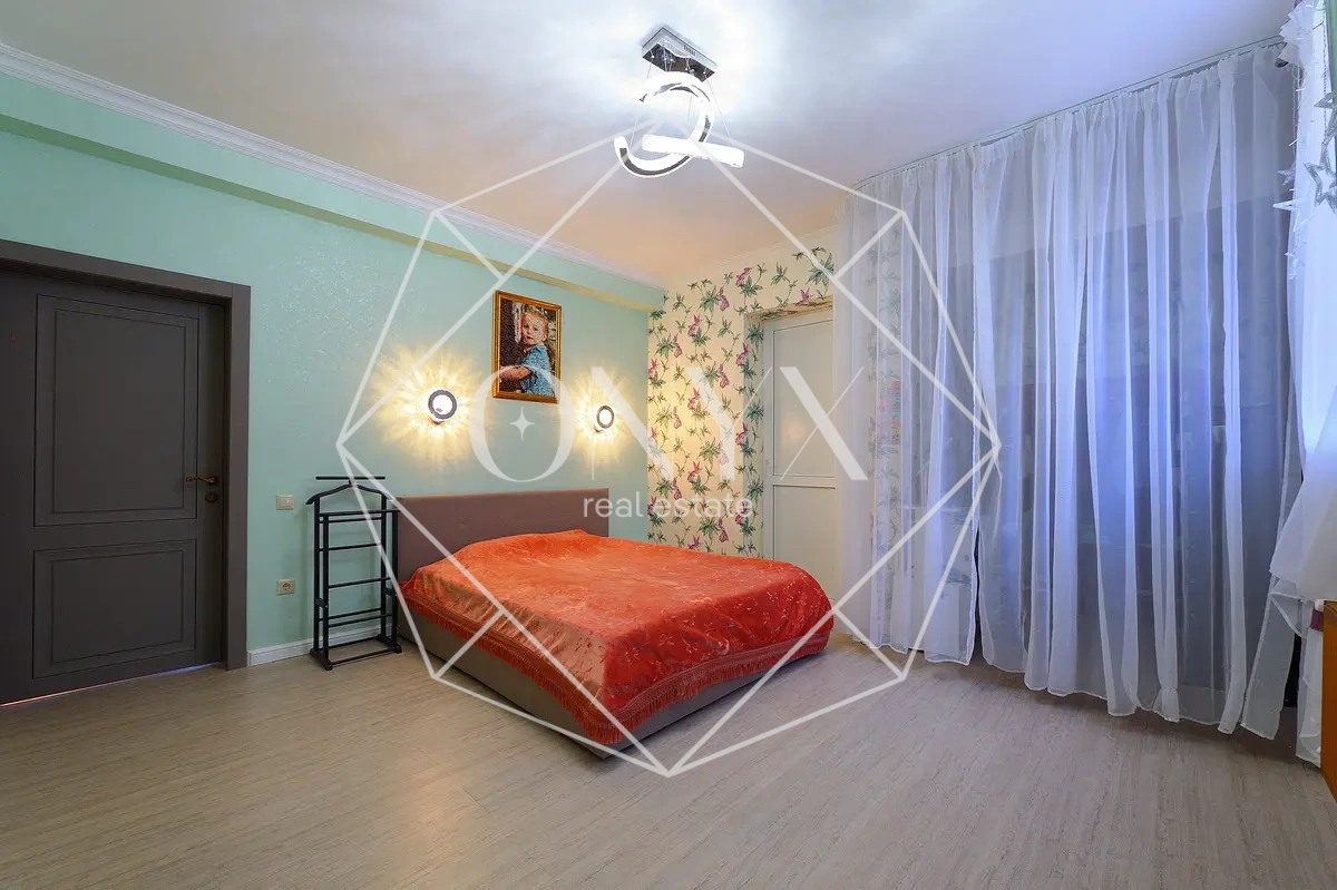 Изображение 14