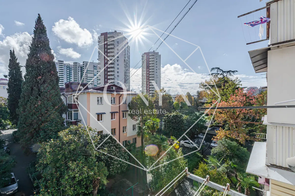 Изображение 9