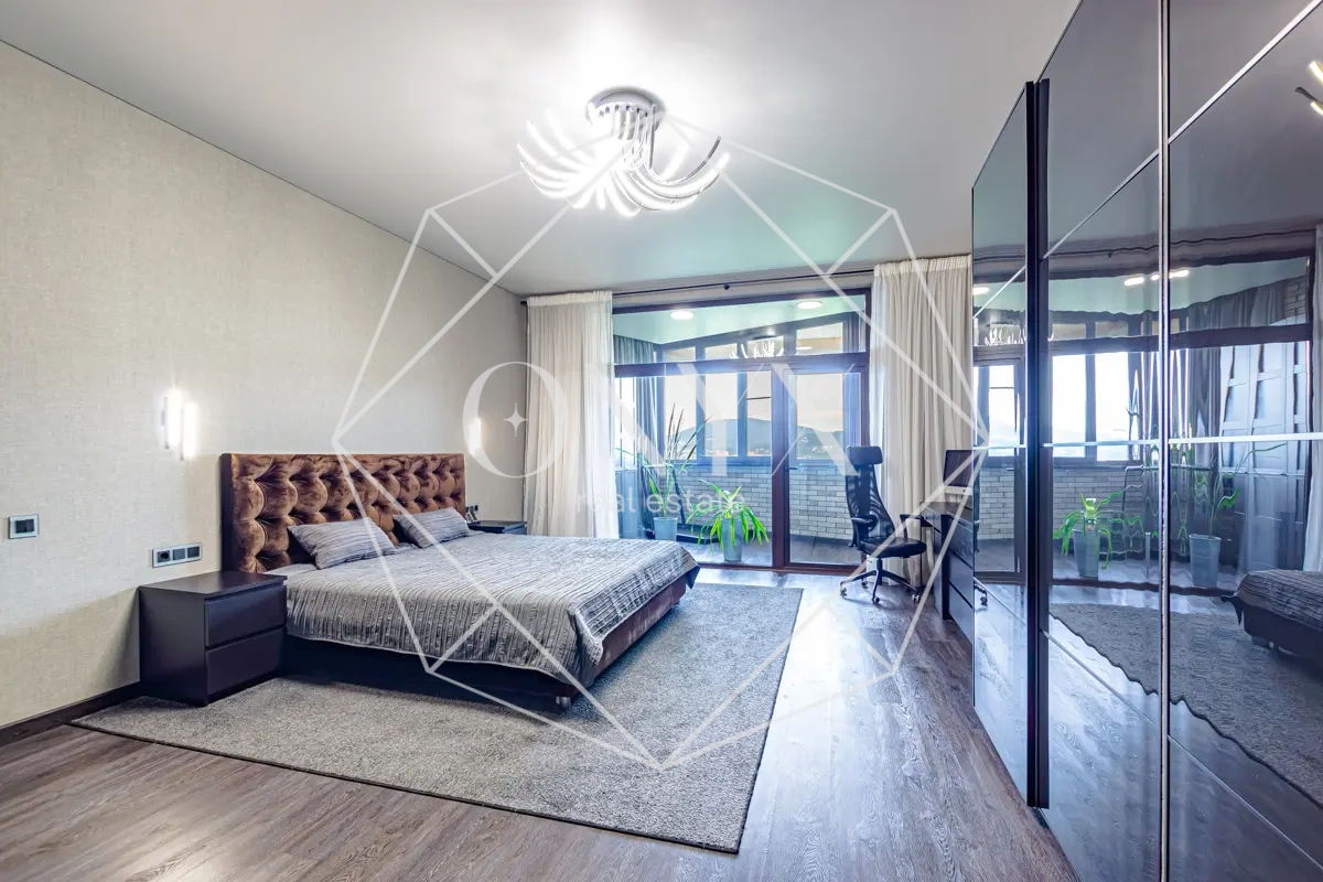 Изображение 22