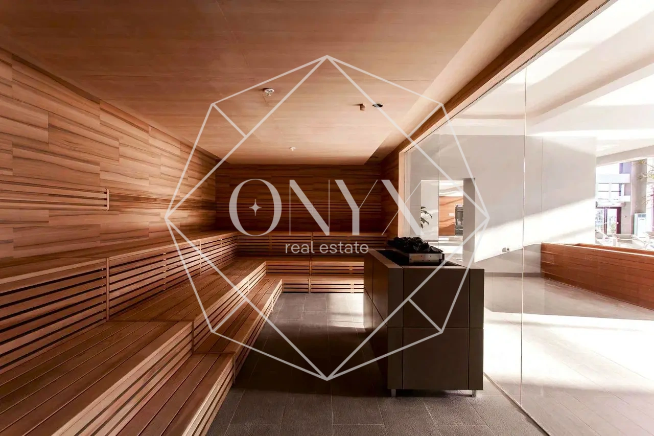 Изображение 15