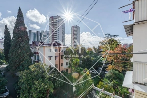 Изображение 9