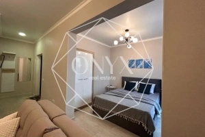 Изображение 10