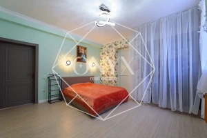 Изображение 14