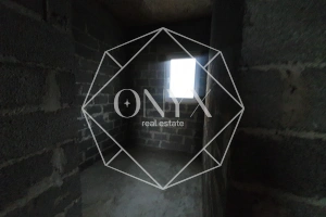 Изображение 11