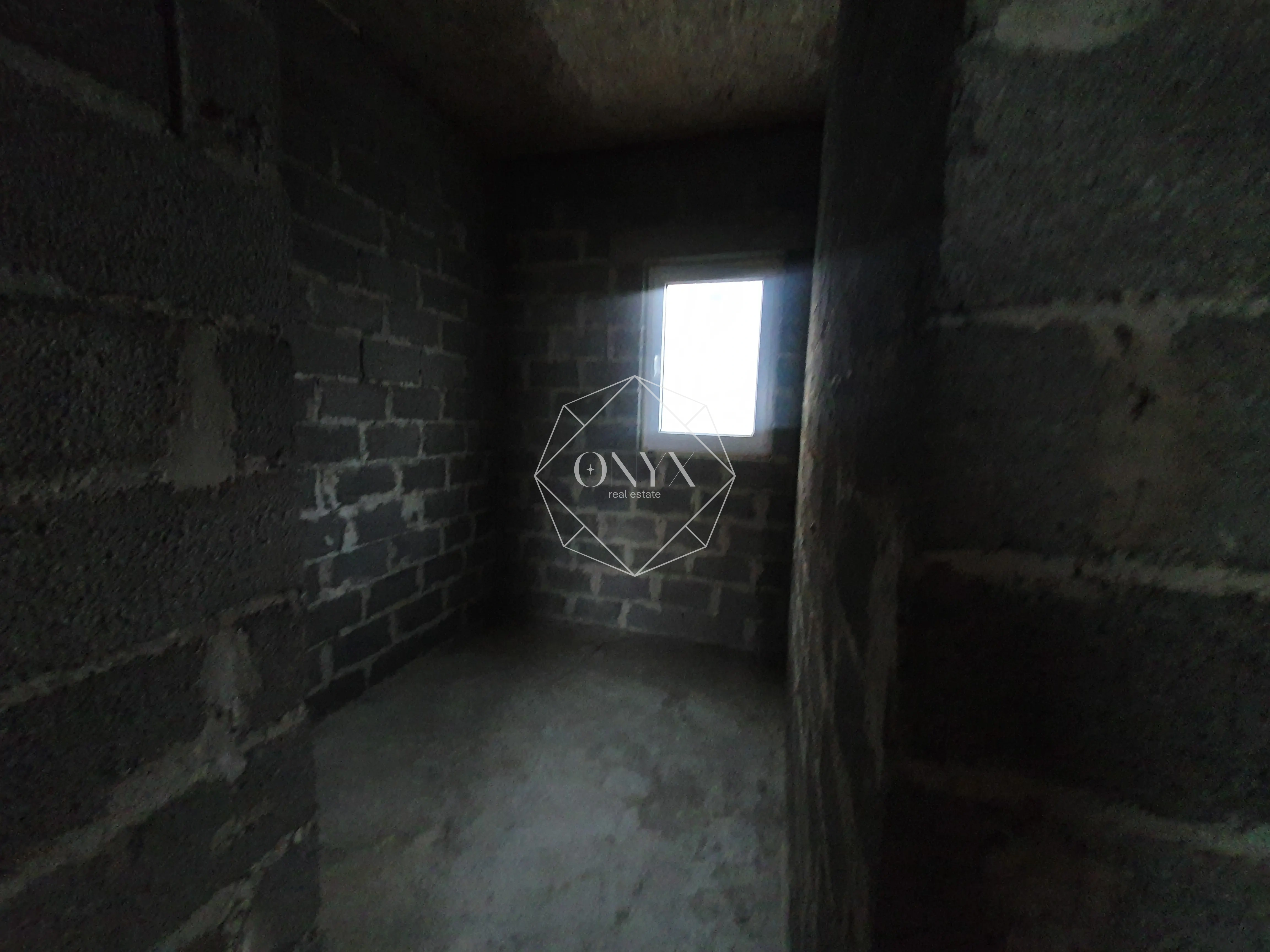 Изображение 11