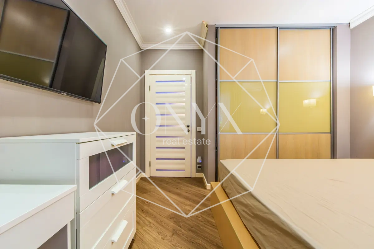 Изображение 11