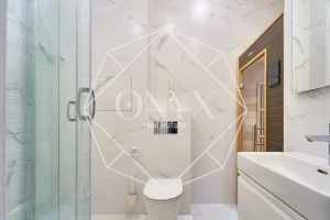 Изображение 31