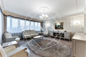 Изображение 24