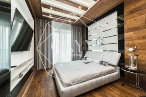 Изображение 14