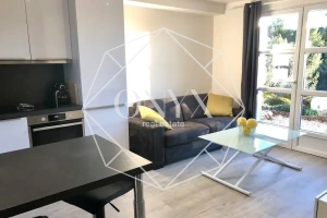 Изображение 10