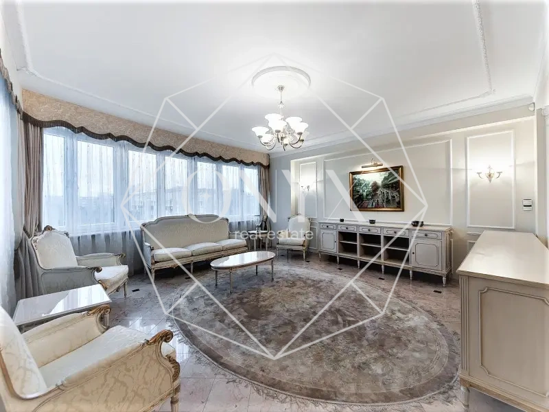 Изображение 24