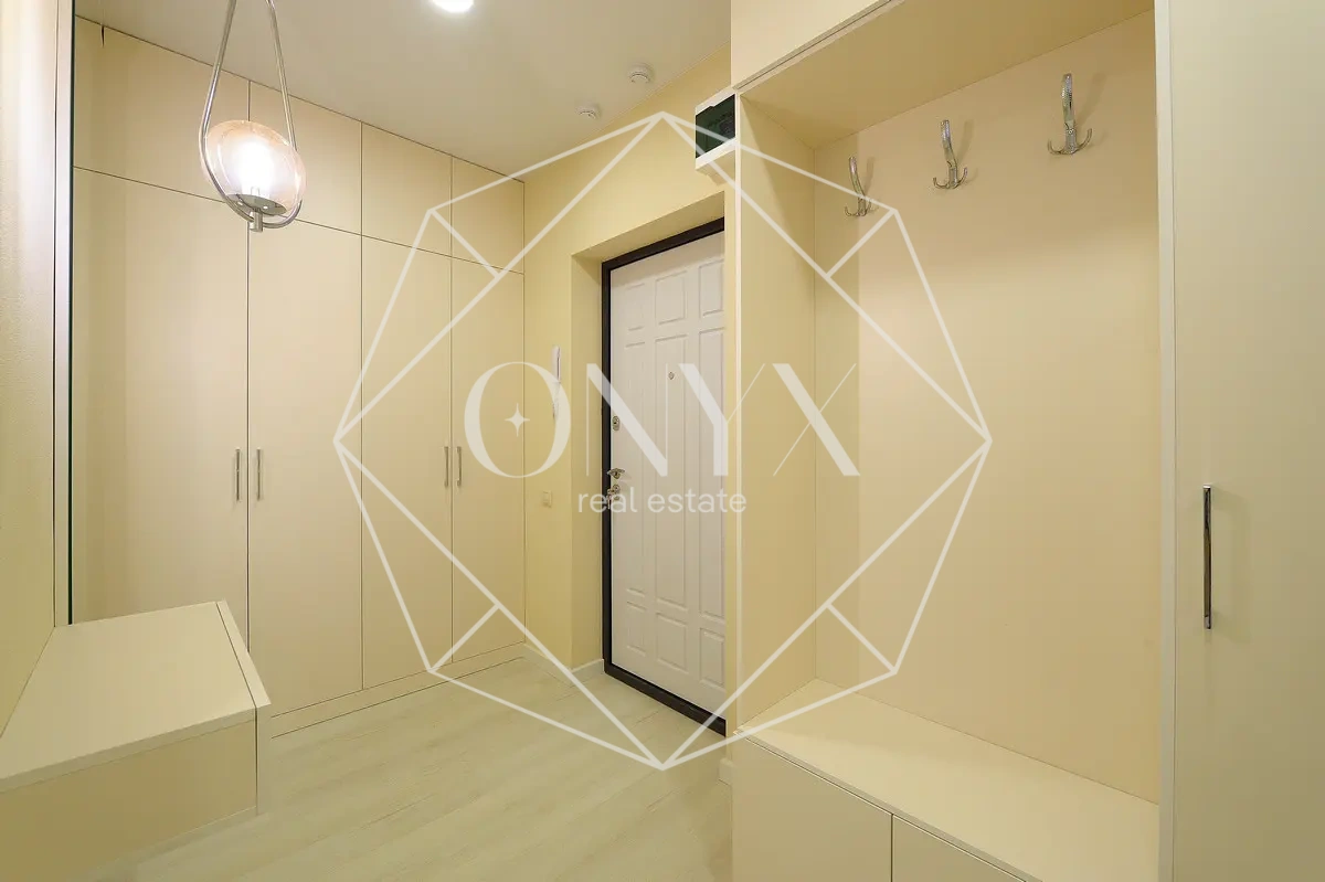 Изображение 11