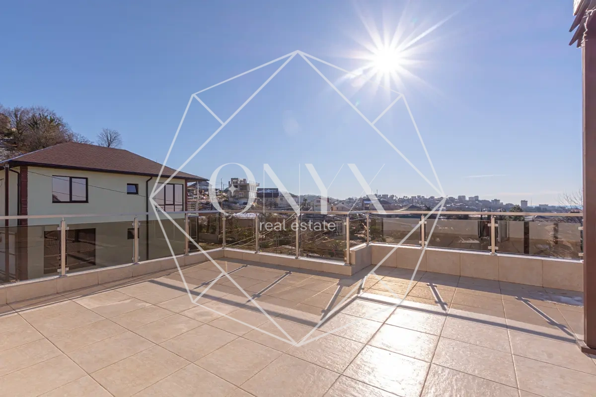 Изображение 8