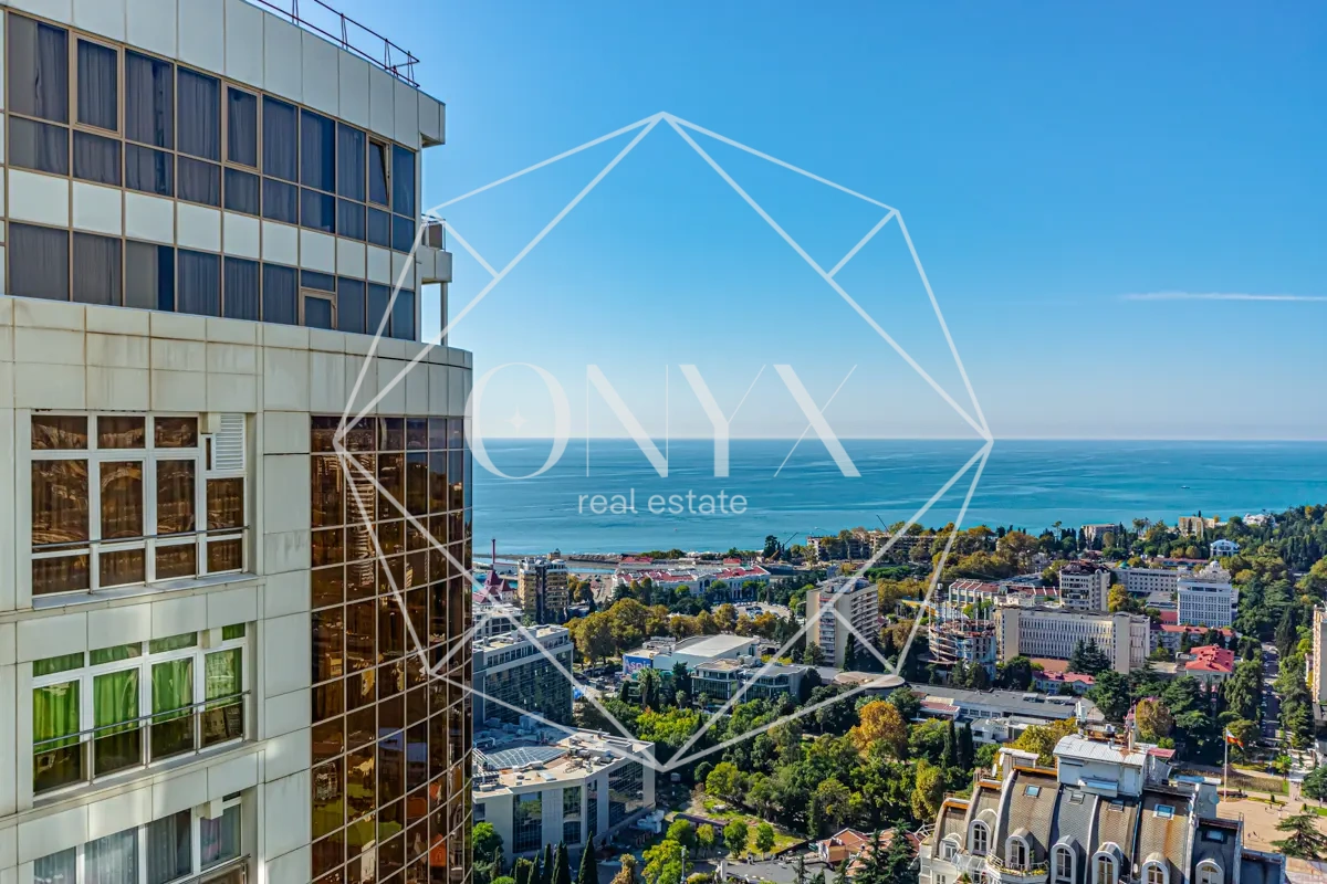 Изображение 26