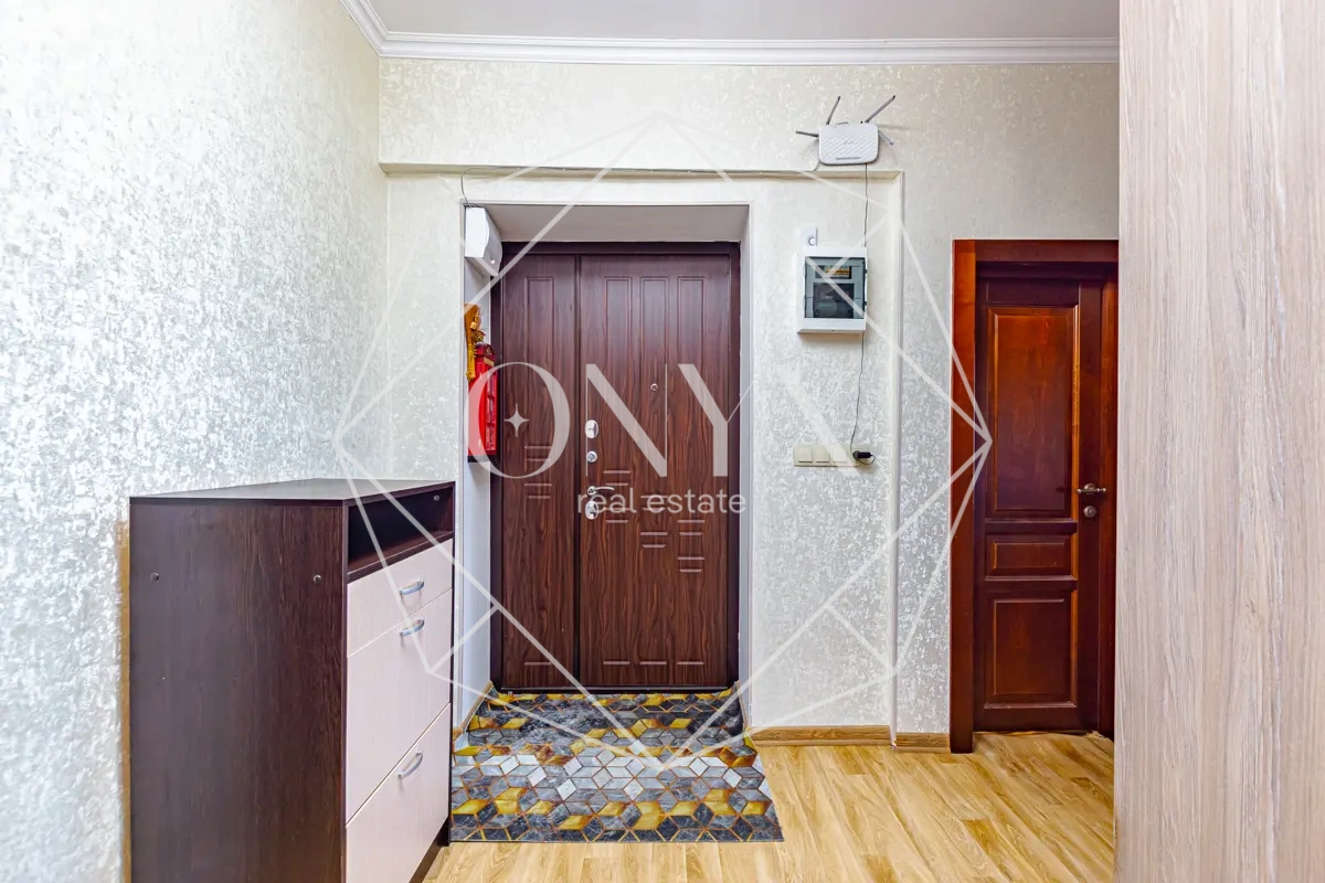 Изображение 11