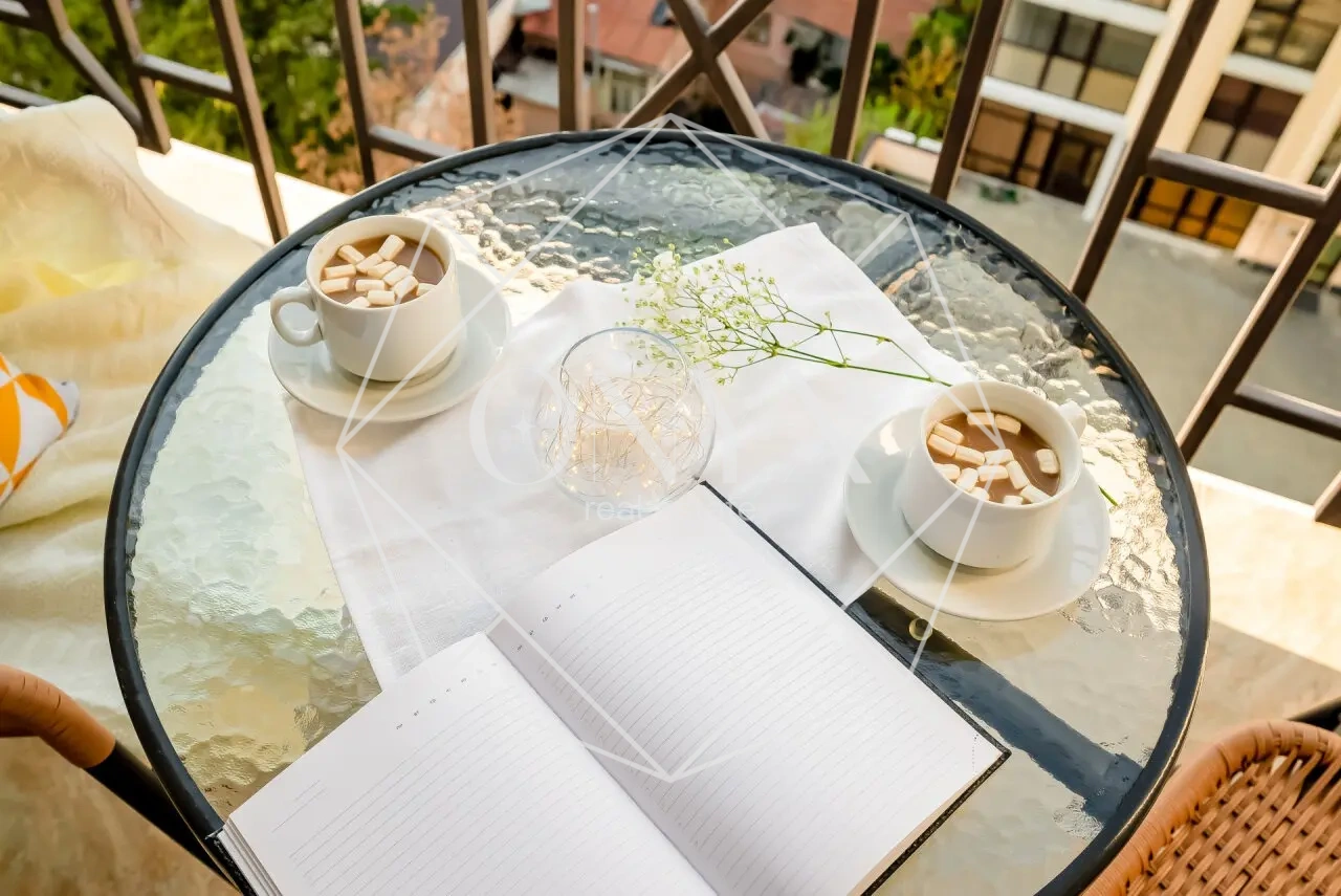 Изображение 15