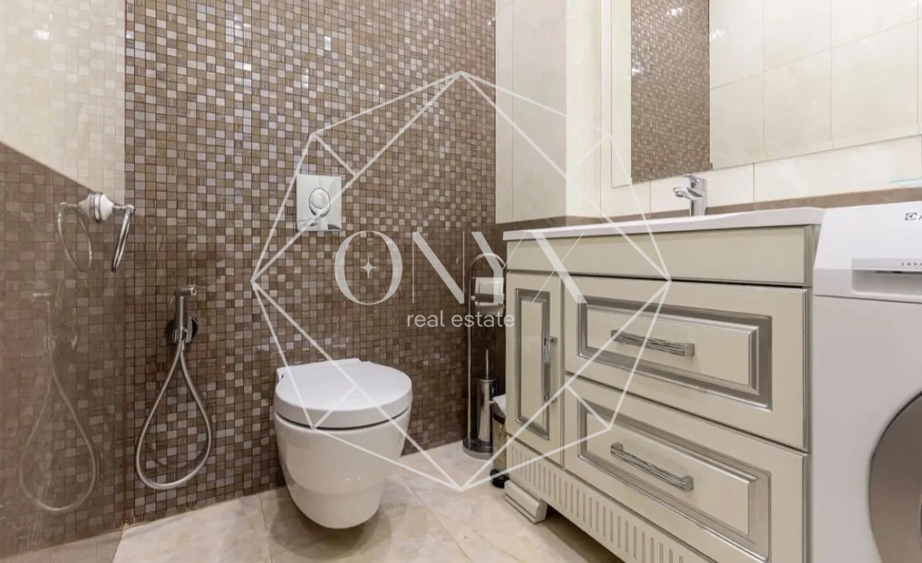 Изображение 16