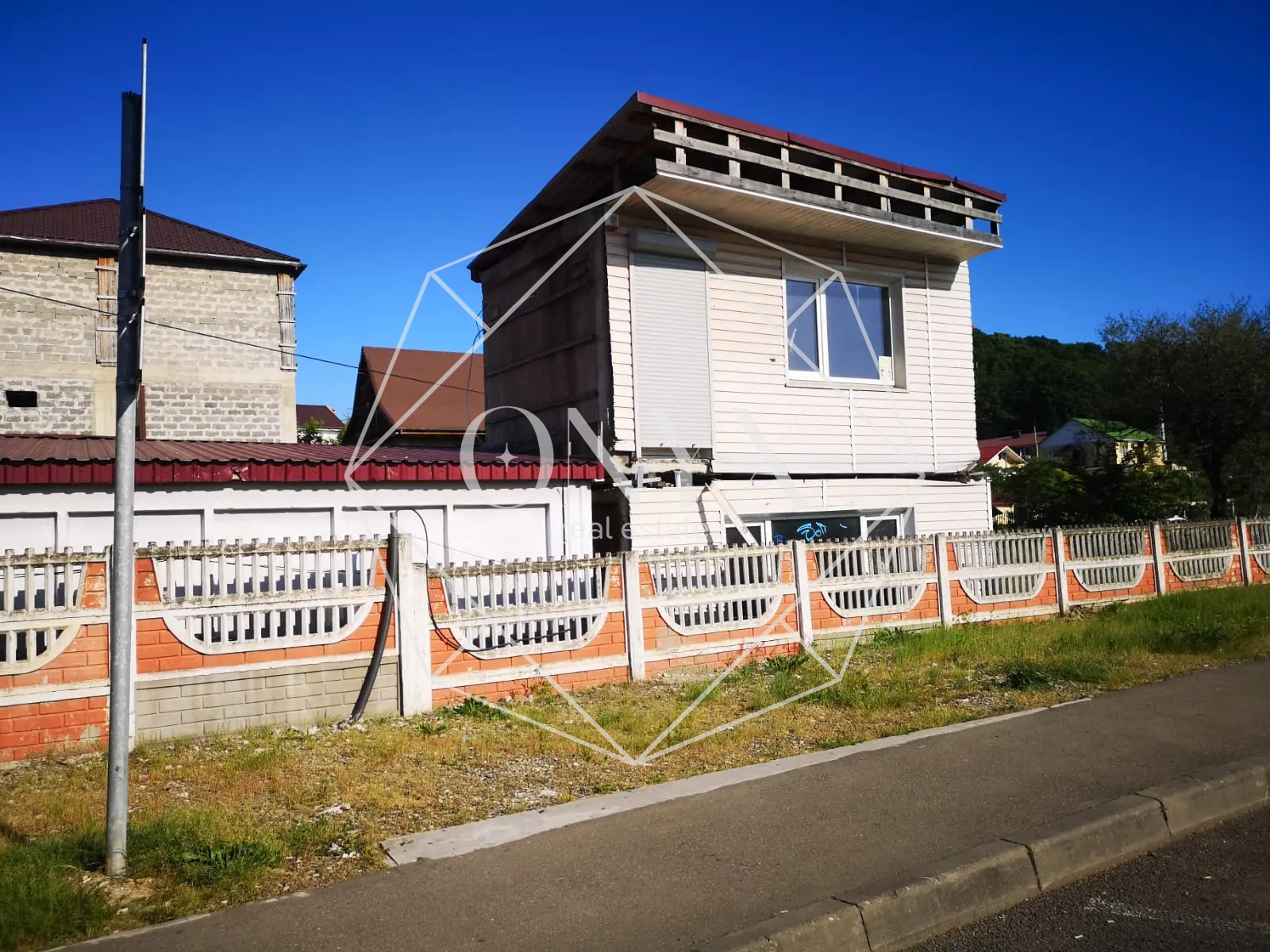 Изображение 8